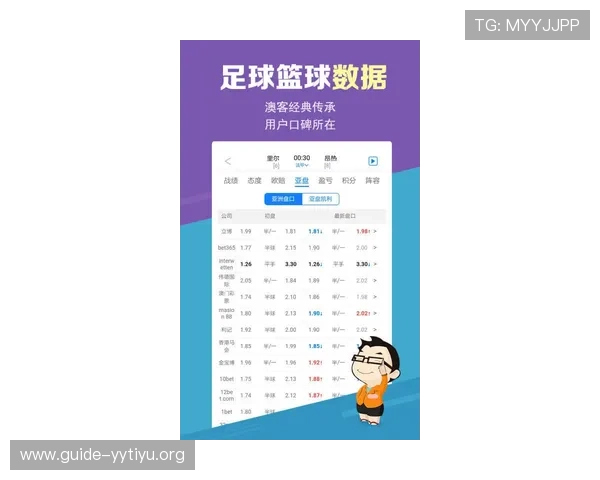 澳客足彩网官网入口官方平台,提供实时比分、赛事分析和专业预测,助你科学投注赢大奖