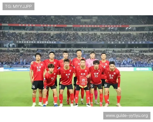 体育品德的表现形式有哪些:勇于拼搏和迎难而上的精神在体育中的具体表现