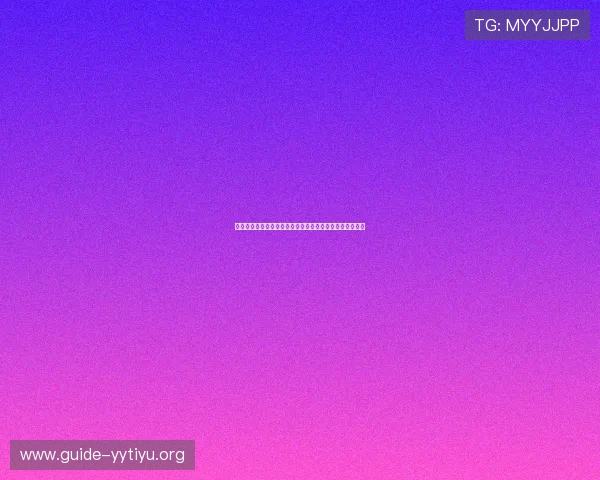 深入探讨沃特体育赞助在提升企业品牌知名度中的关键作用