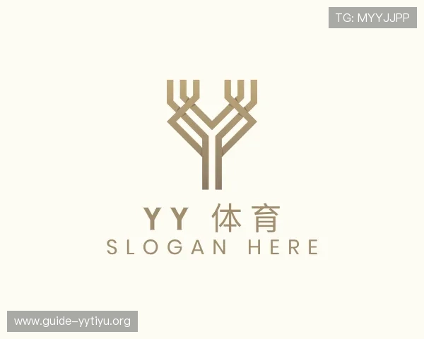 知道Yy 体育